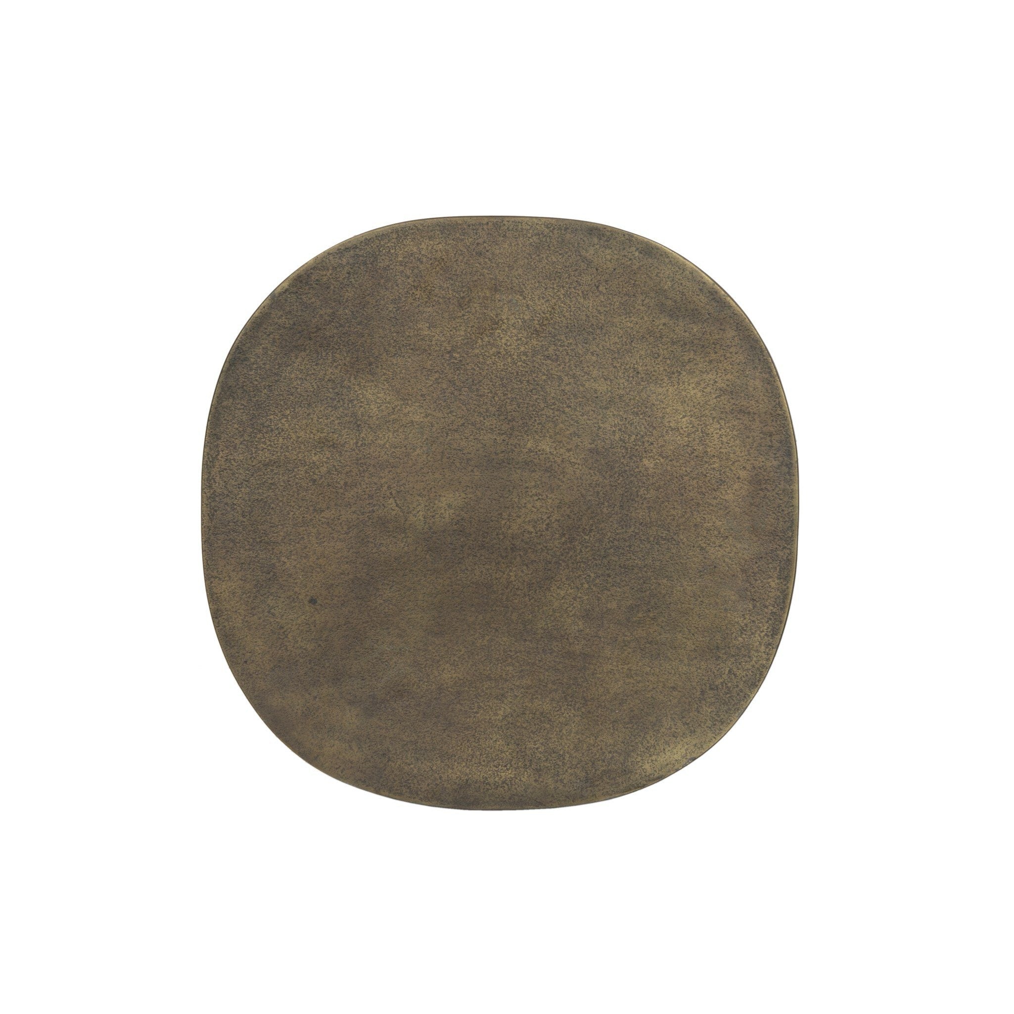 Odessa End Table