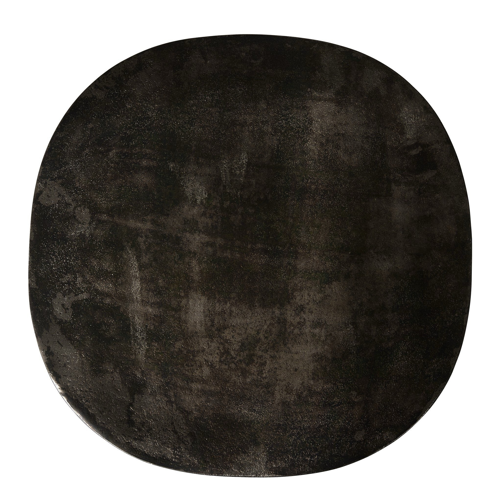 Odessa End Table