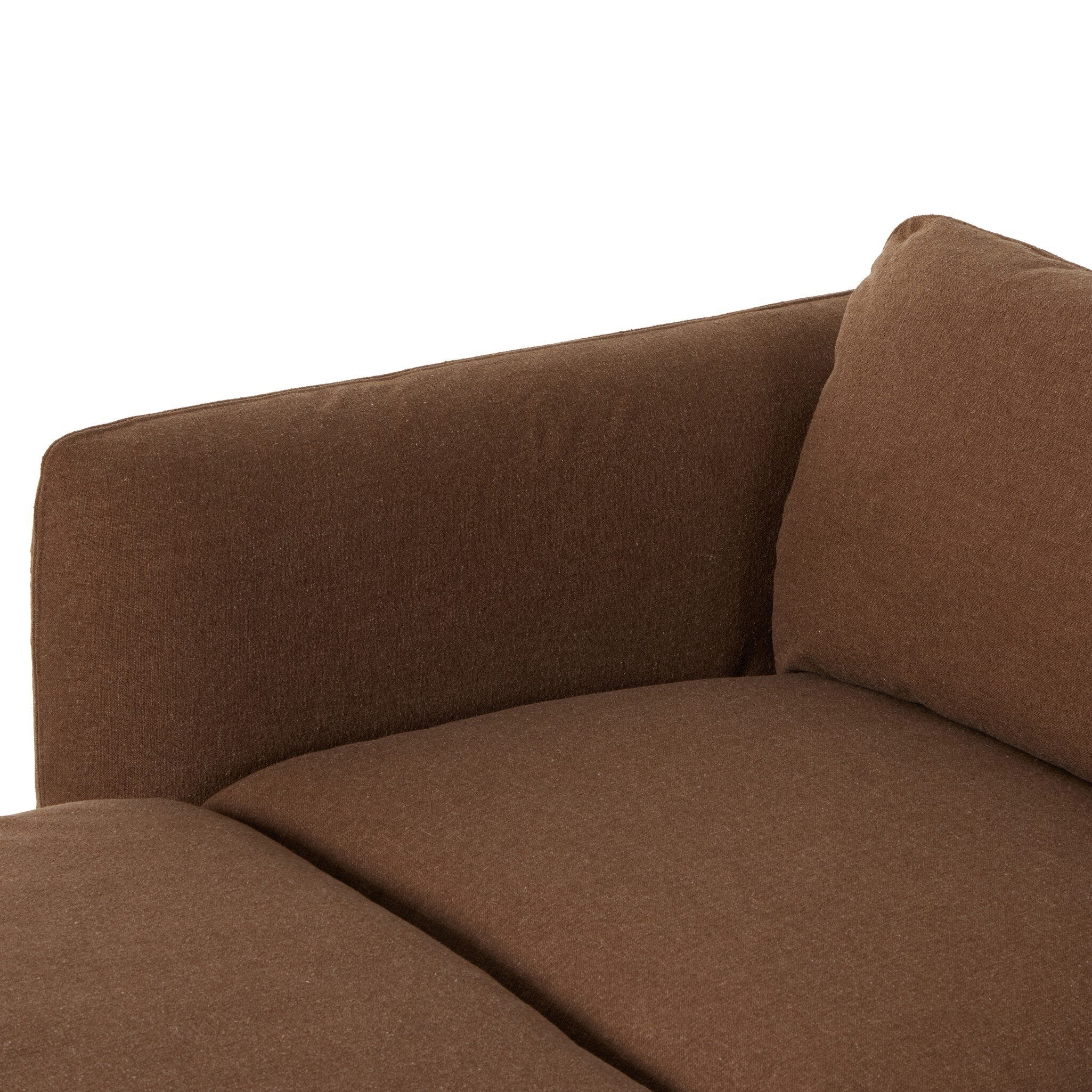 Ingel 3-Piece Sectional