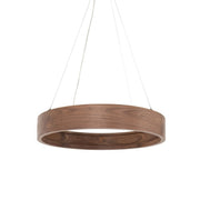 Baum Chandelier