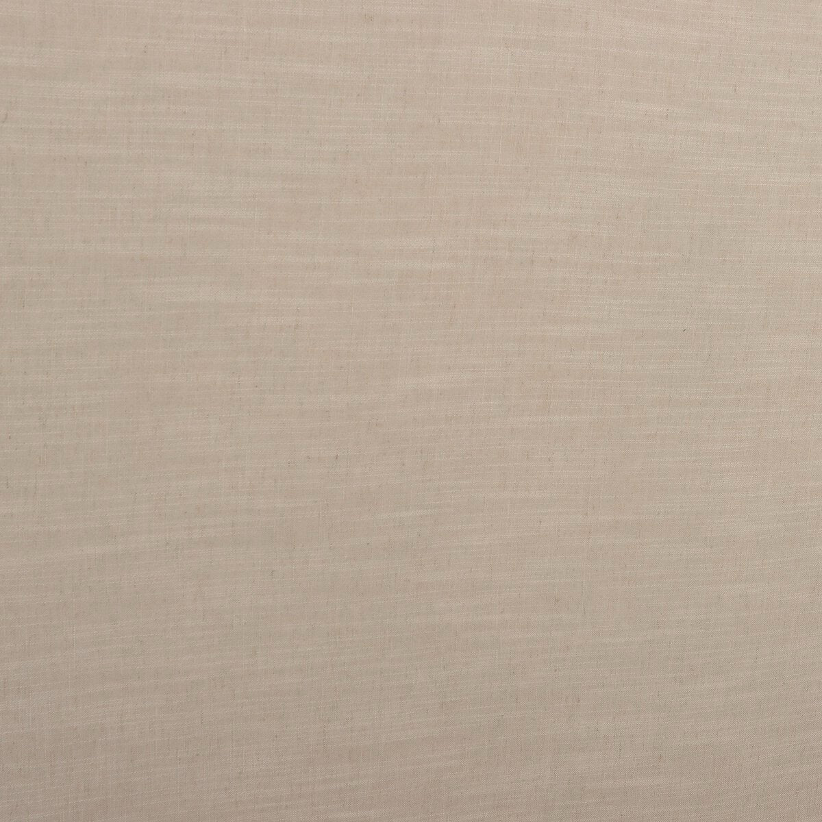 Daphne Slipcover Bed