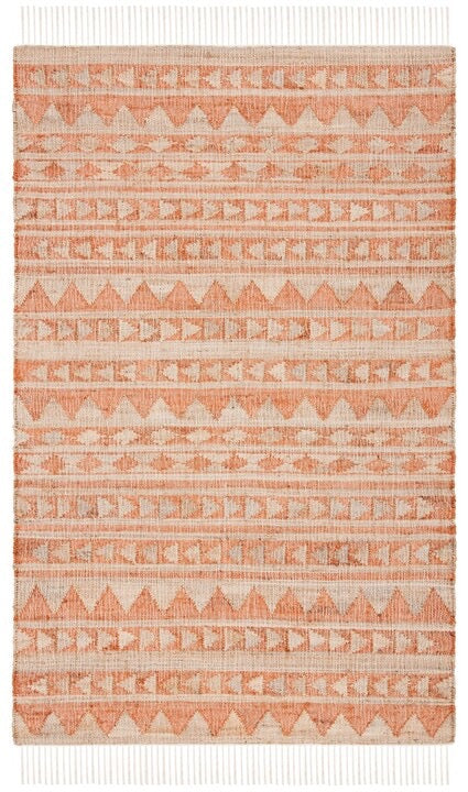 KILIM 176P