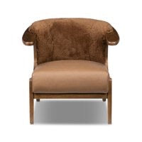 Fabian Chair