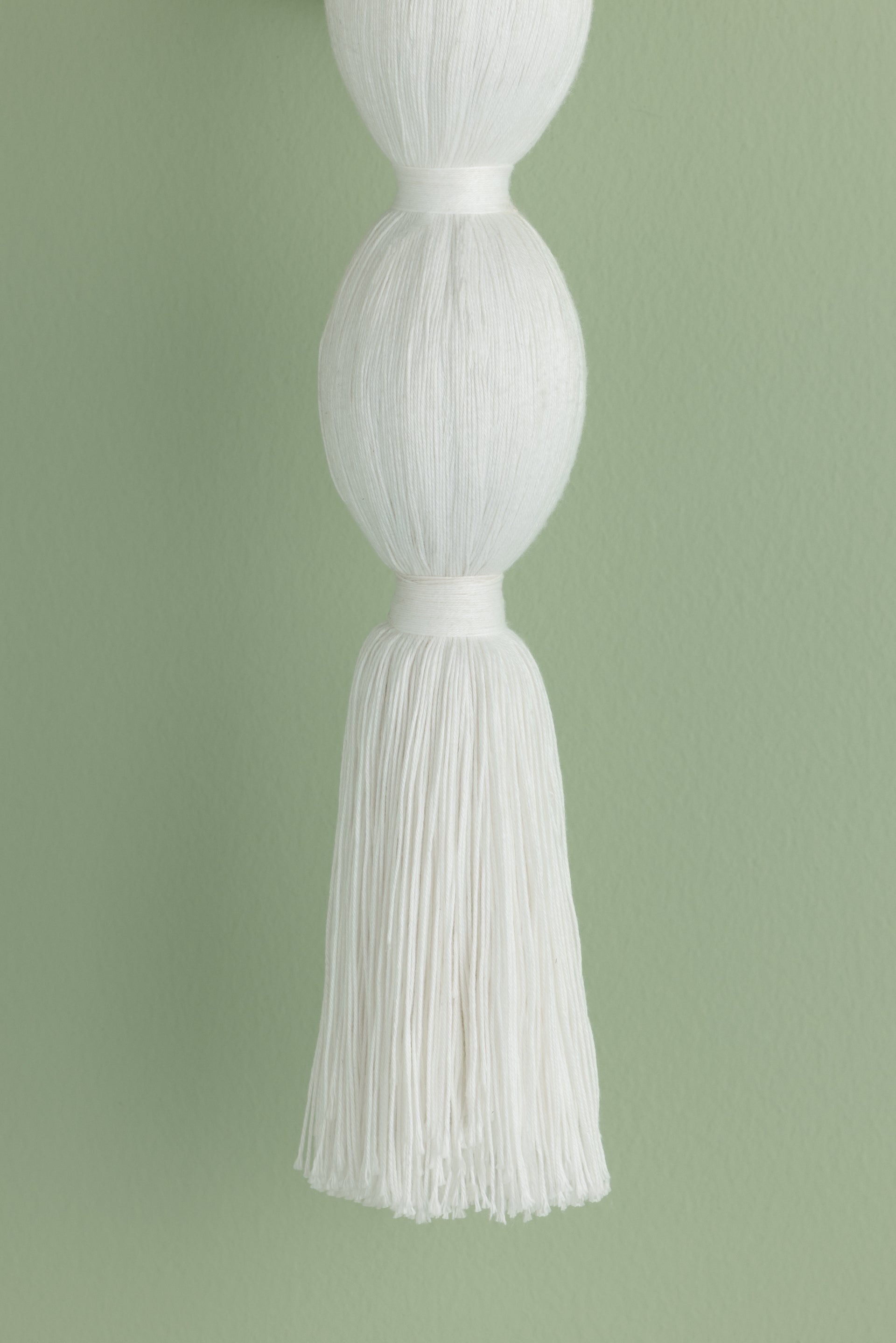 indra wall sconce