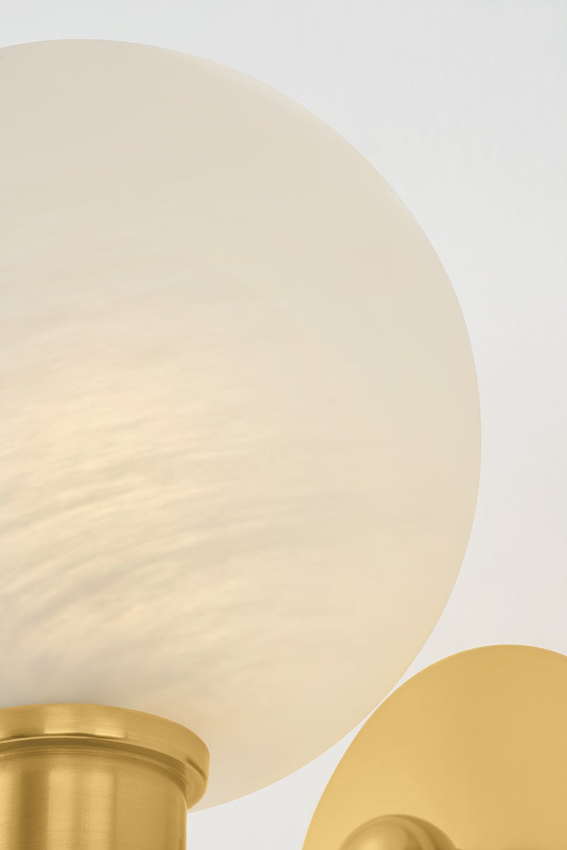 jerica bath and vanity