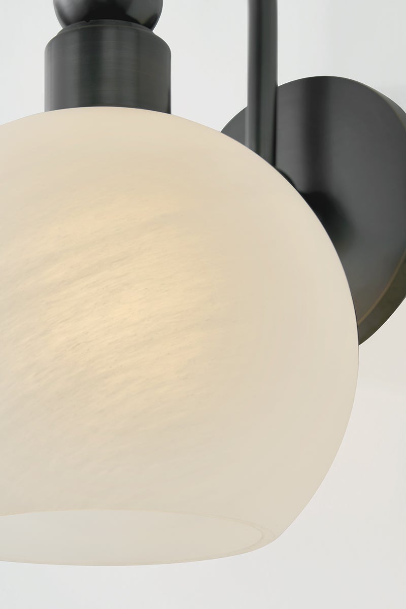 jerica bath and vanity