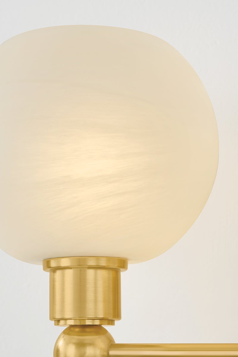 jerica bath and vanity