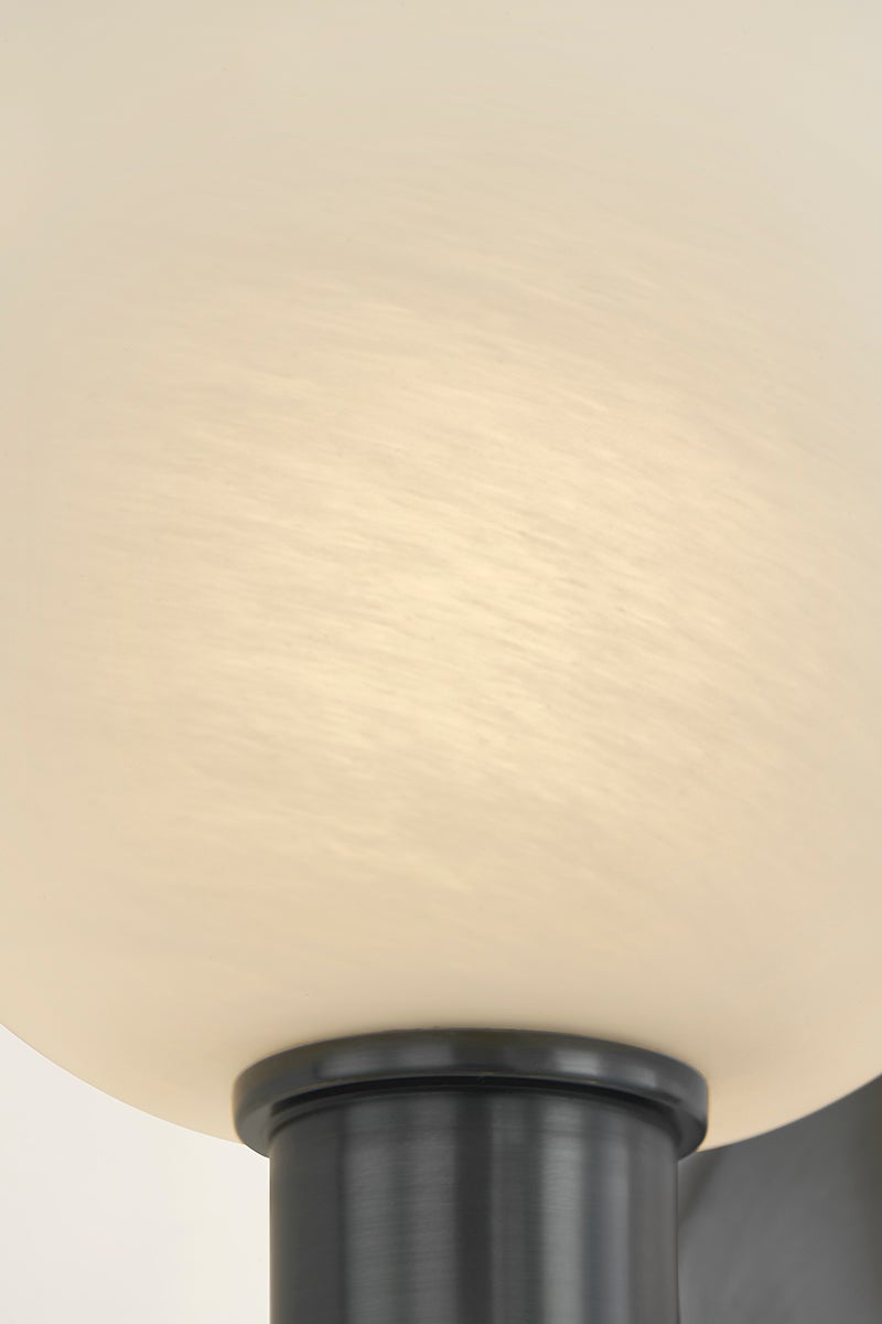 jerica bath and vanity