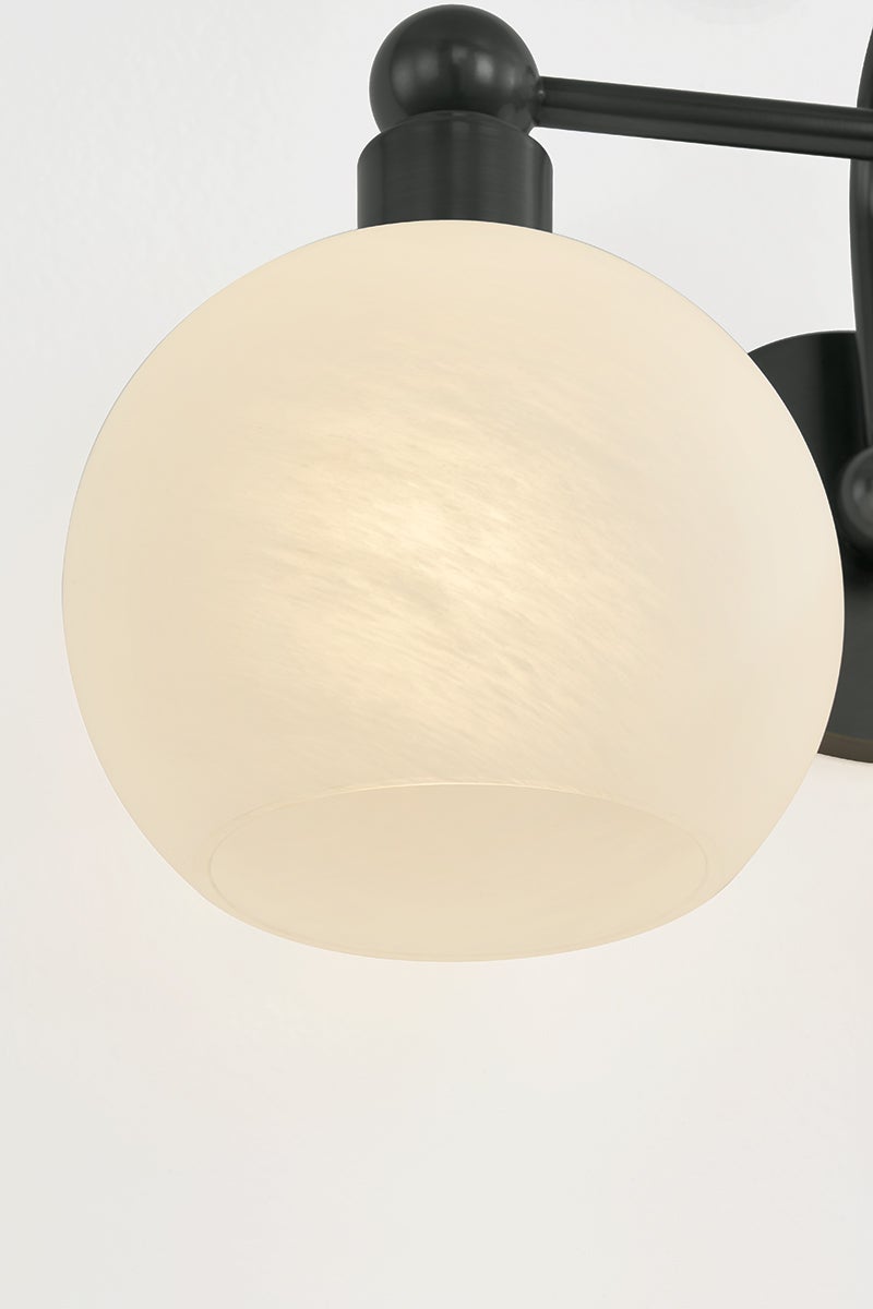 jerica bath and vanity