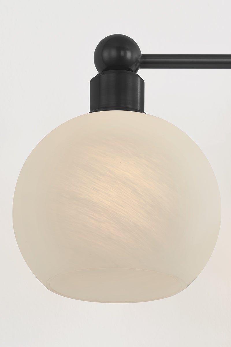 jerica bath and vanity