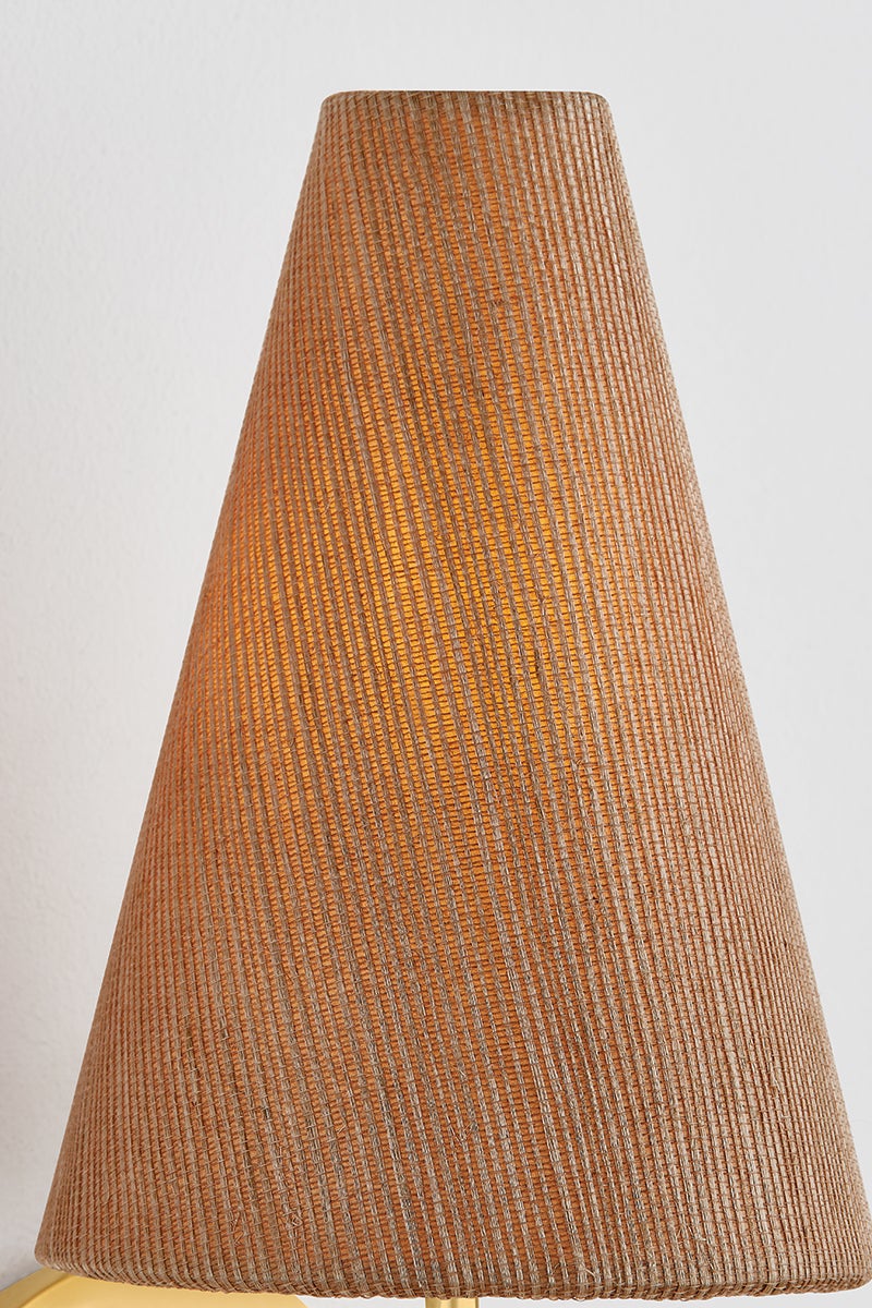 jessel wall sconce