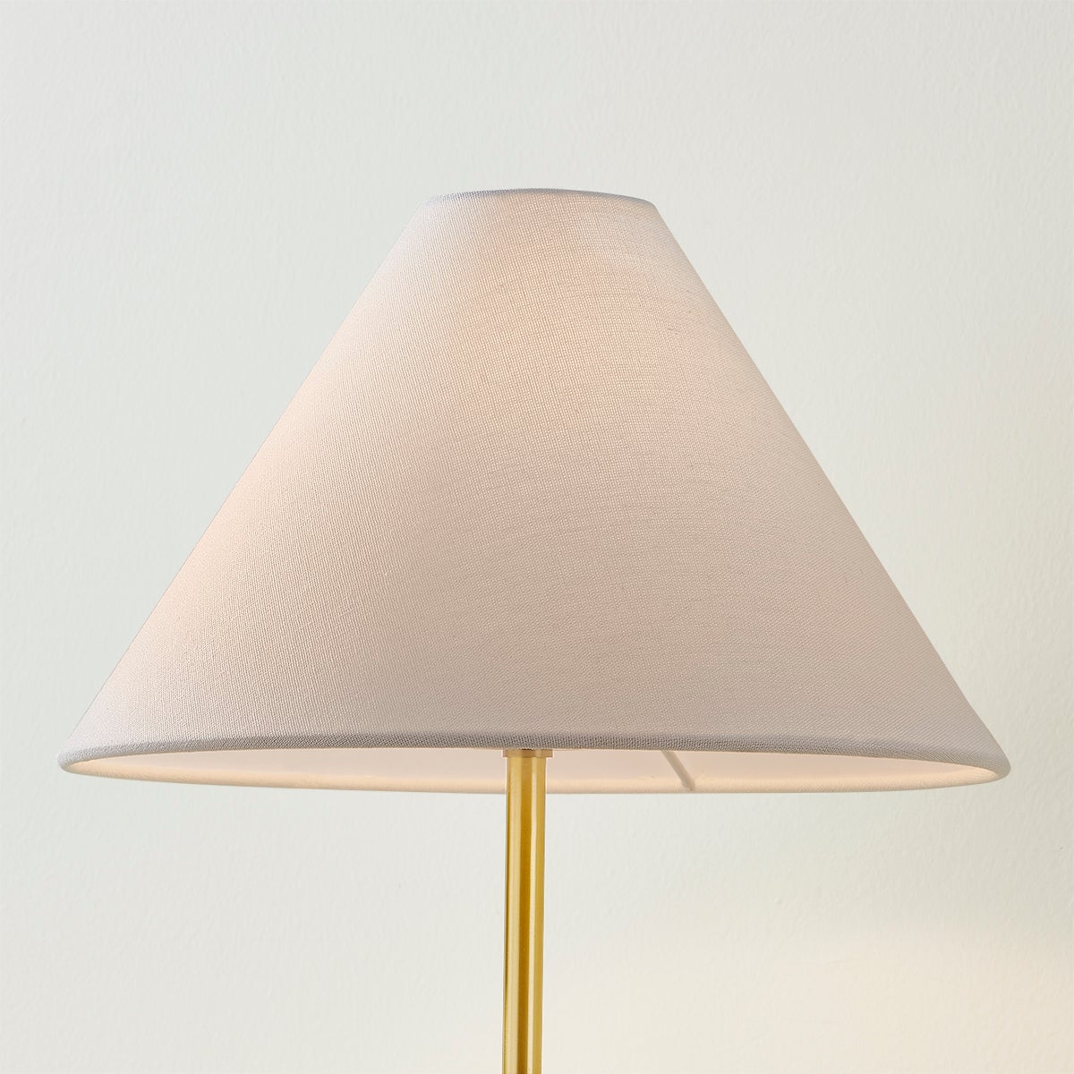 jewel table lamp