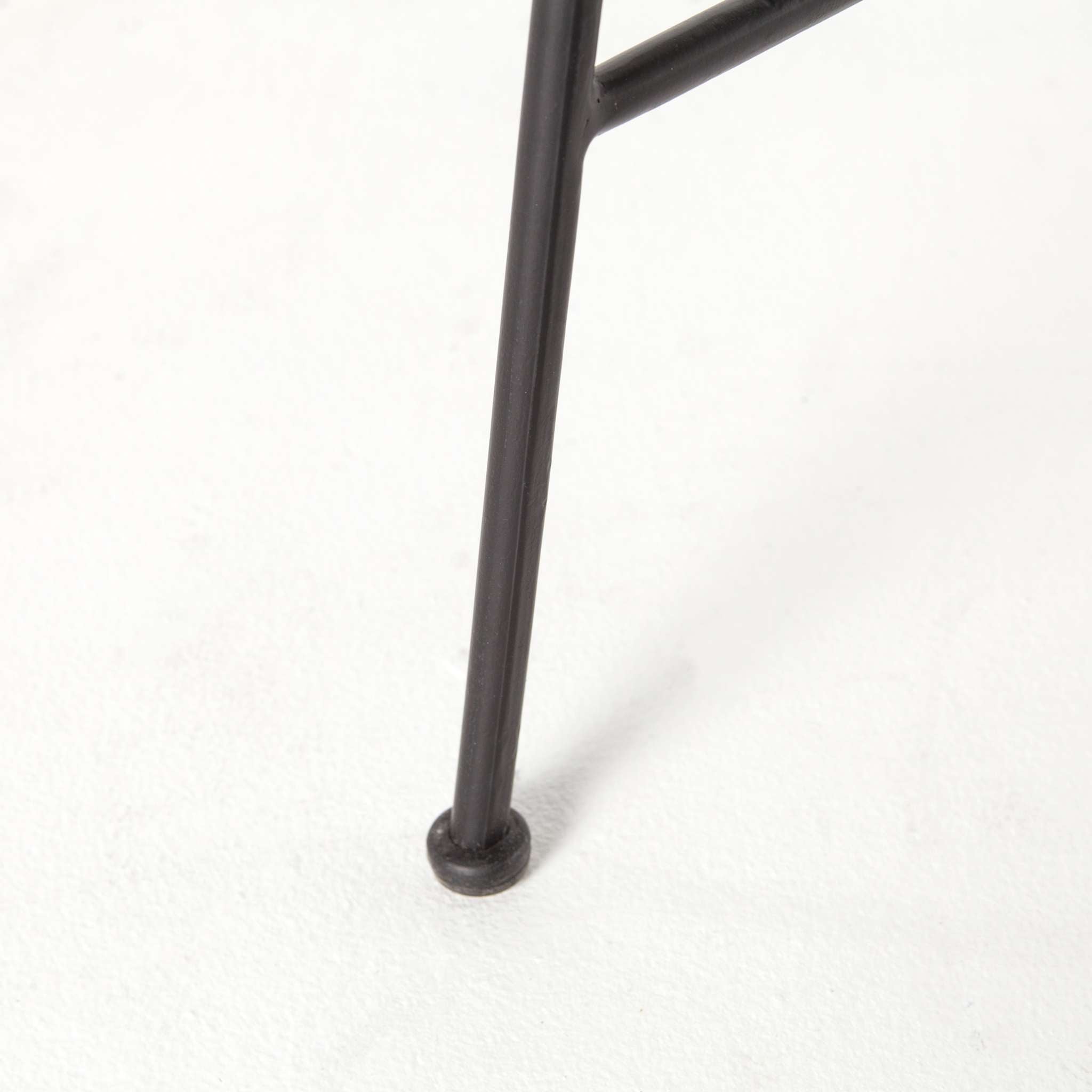 Bandera Outdoor Woven Club Chair