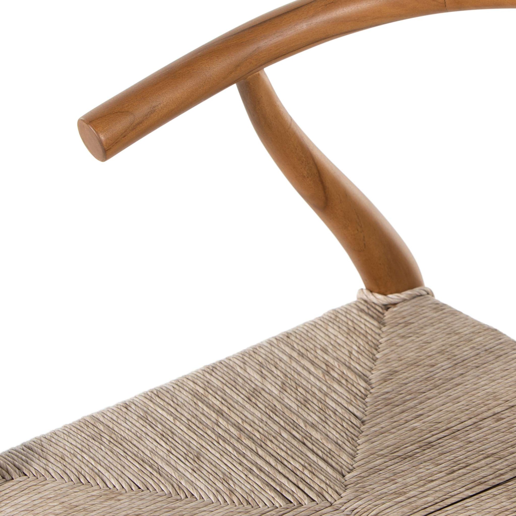 Muestra Dining Chair