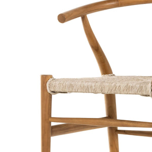 Muestra Dining Chair