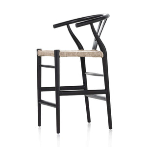 Black Teak
