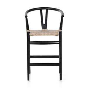 Black Teak