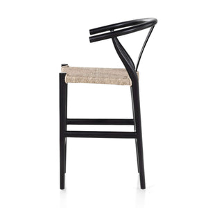 Black Teak