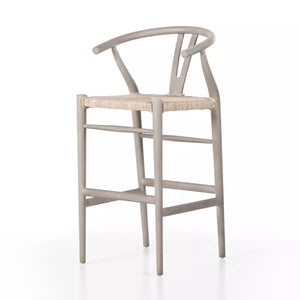Muestra Stool