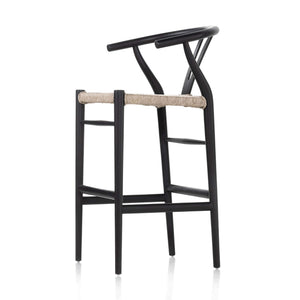 Black Teak