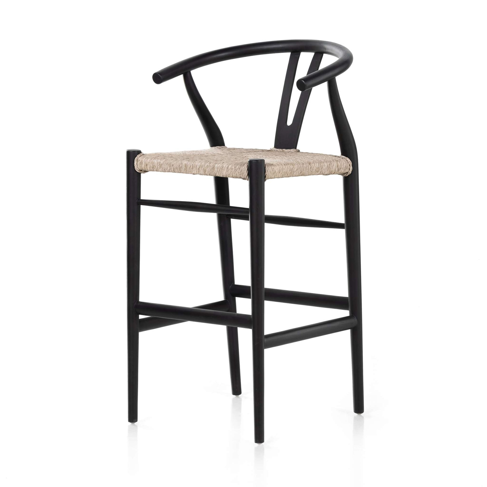 Black Teak
