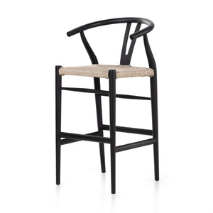 Black Teak