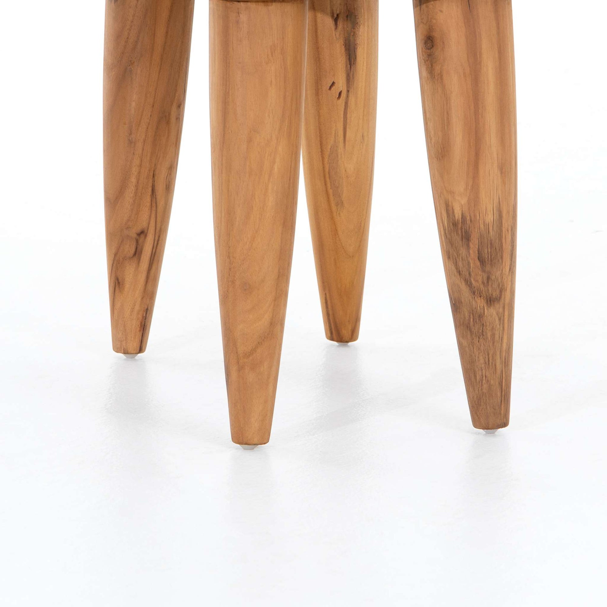 Zuri Outdoor Stool