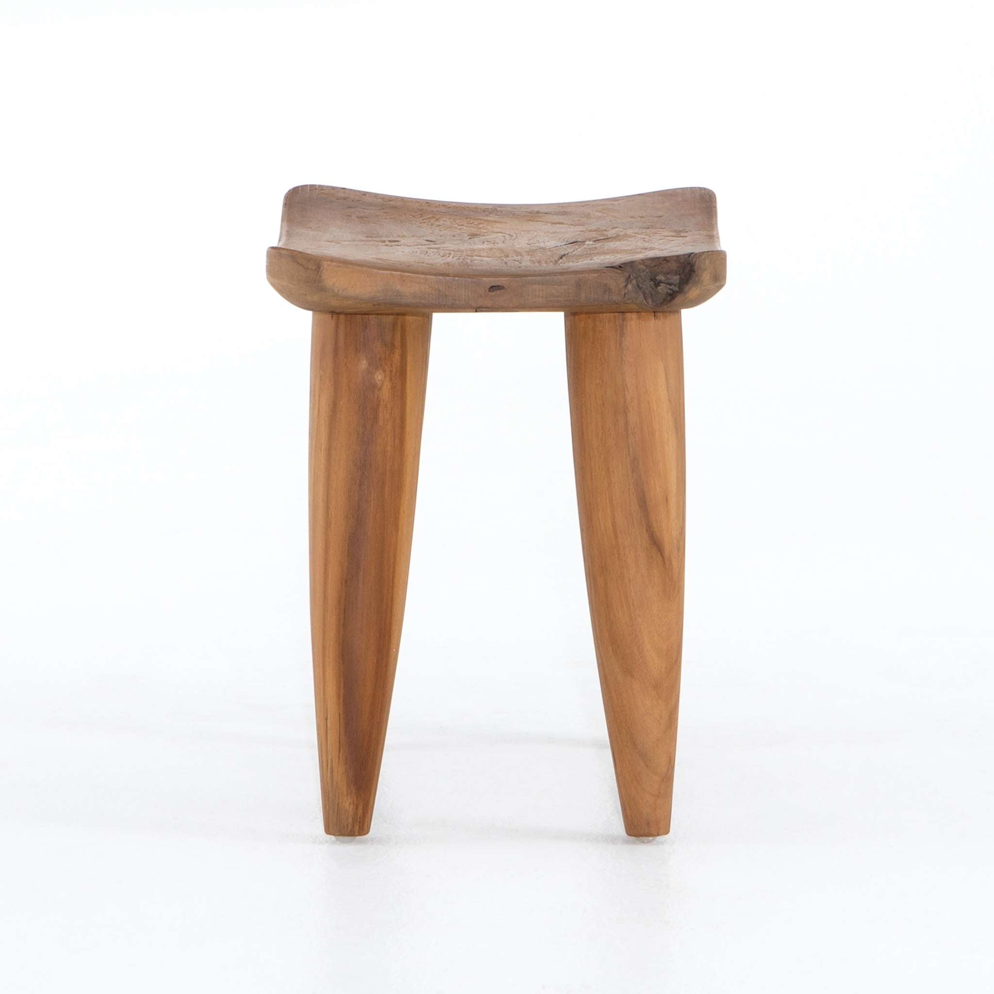 Zuri Outdoor Stool