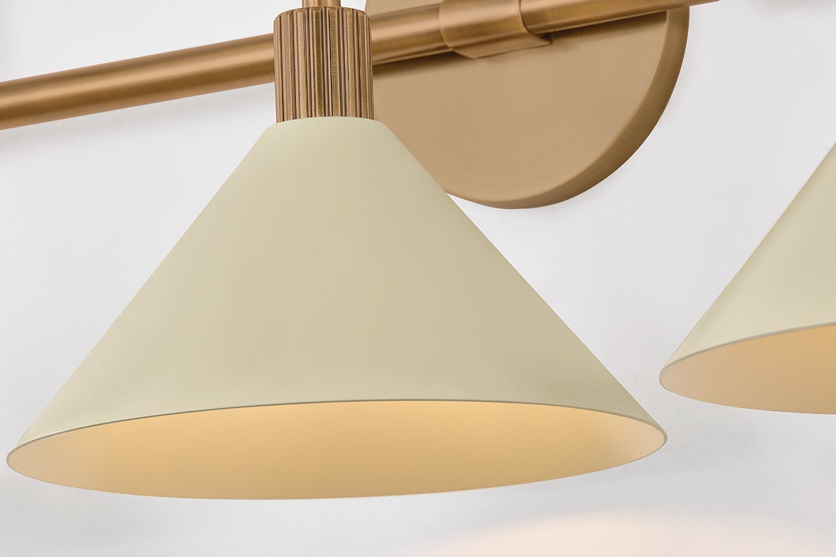 jovani bath and vanity