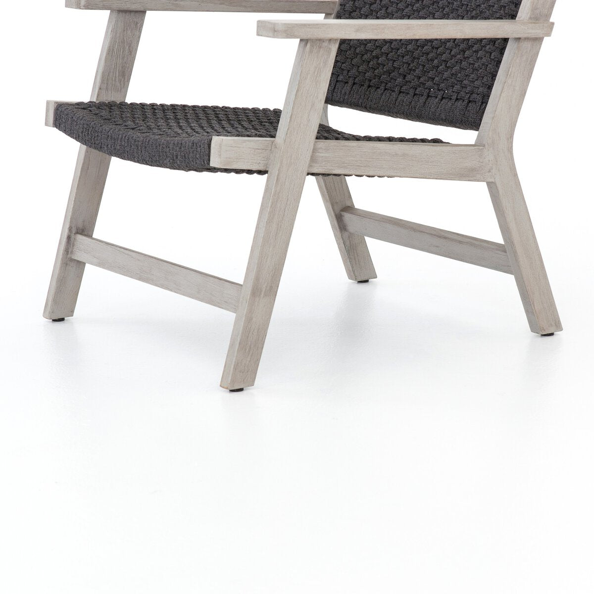 Delano Outdoor Chair