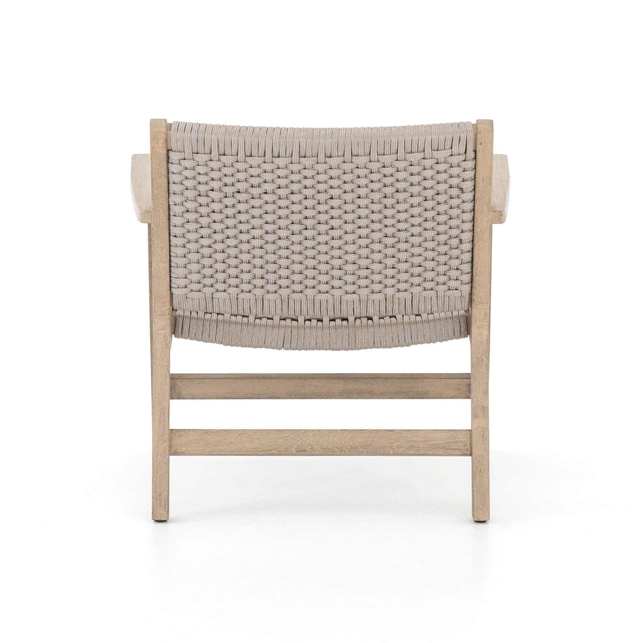 Delano Outdoor Chair