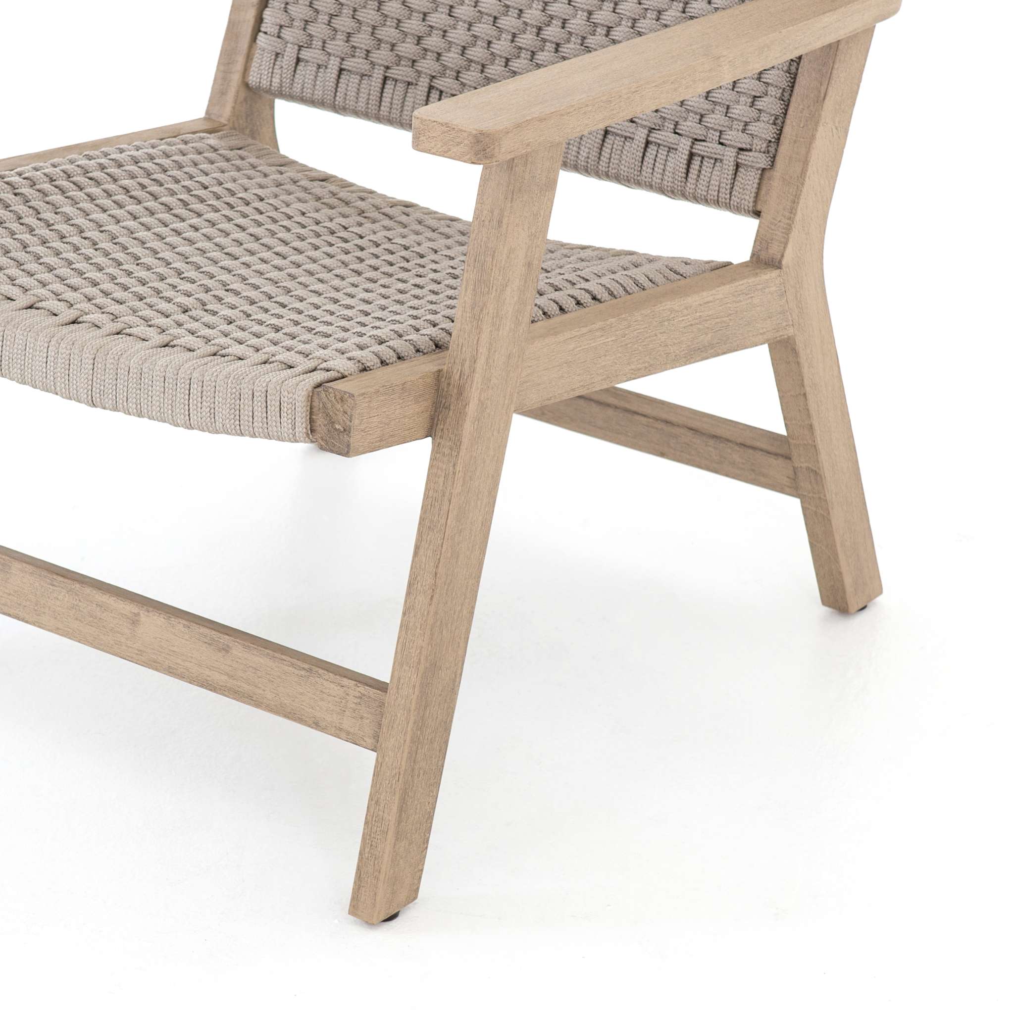 Delano Outdoor Chair