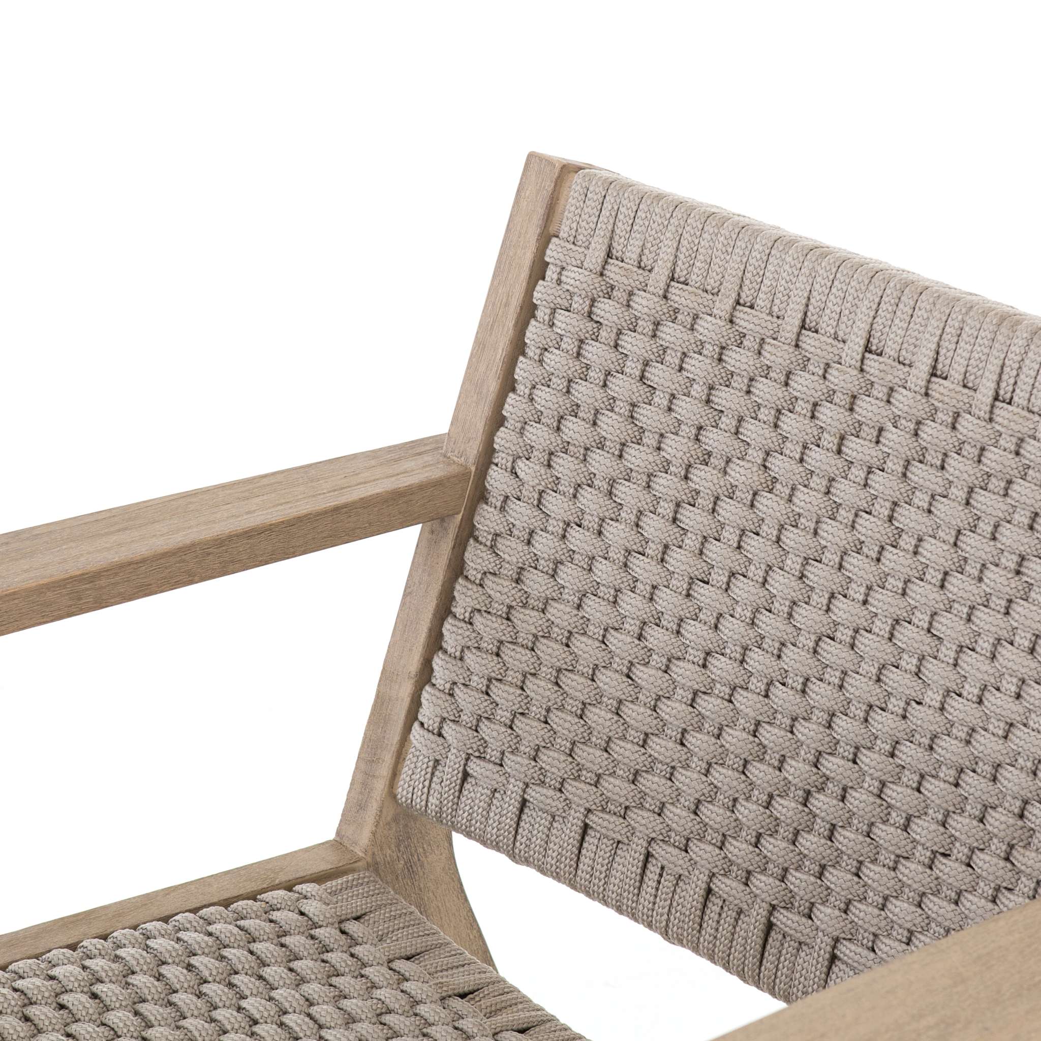 Delano Outdoor Chair
