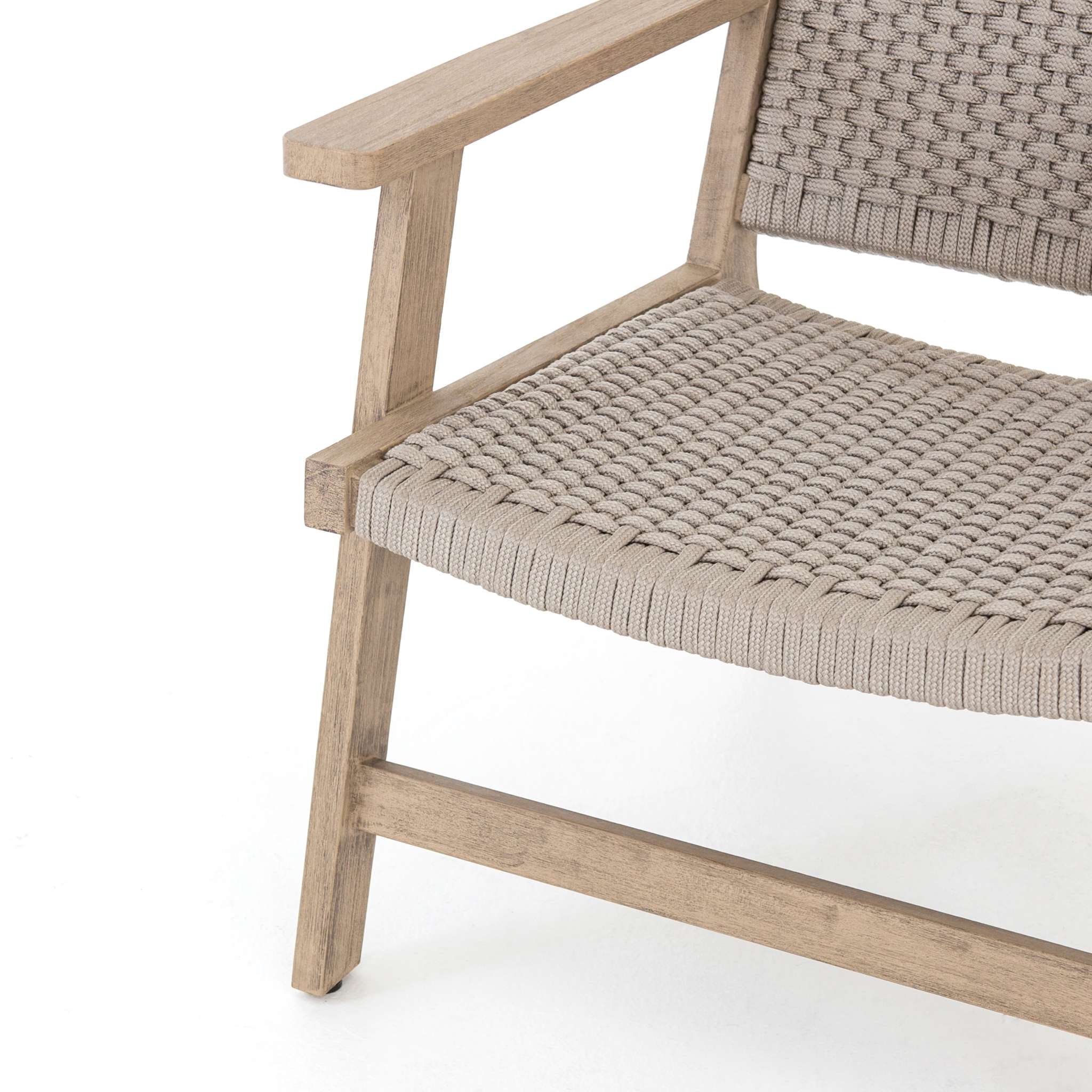 Delano Outdoor Chair