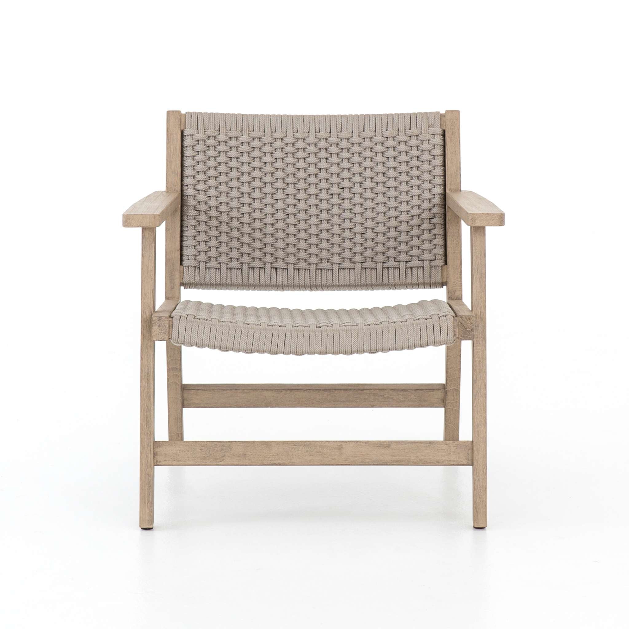 Delano Outdoor Chair