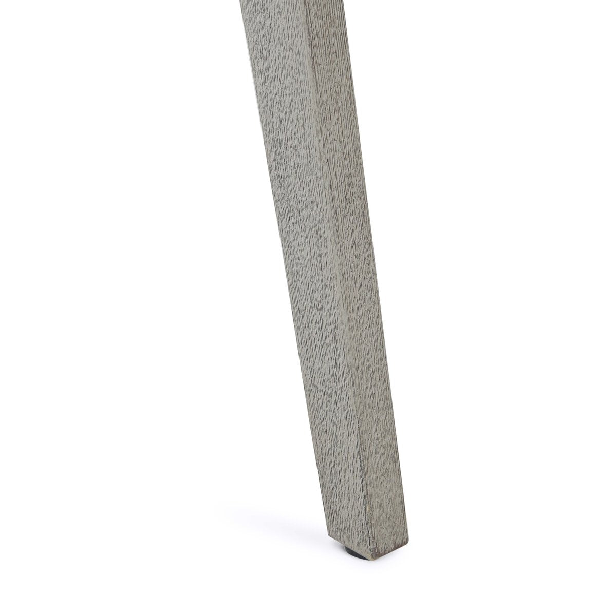 Weathered Grey