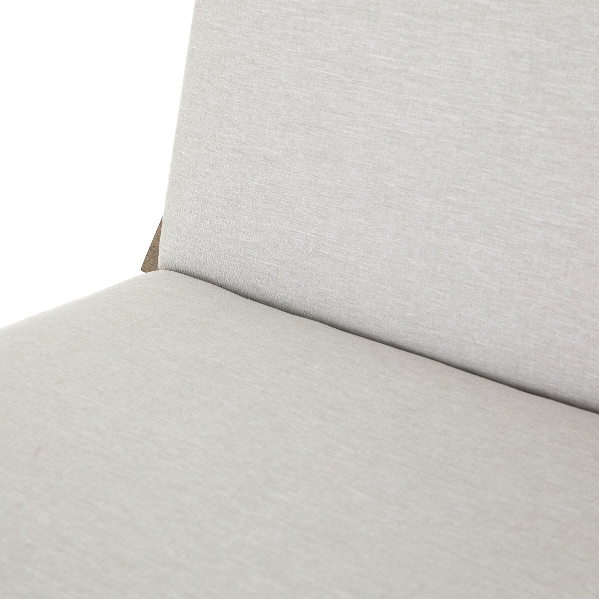 Dimitri Outdoor Chair