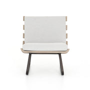 Dimitri Outdoor Chair