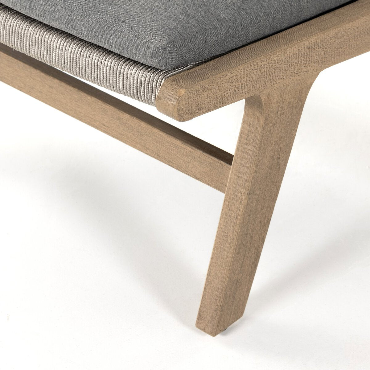 Julian Outdoor Chair