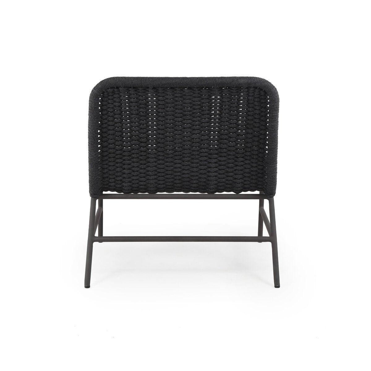 Bruno Outdoor Chair