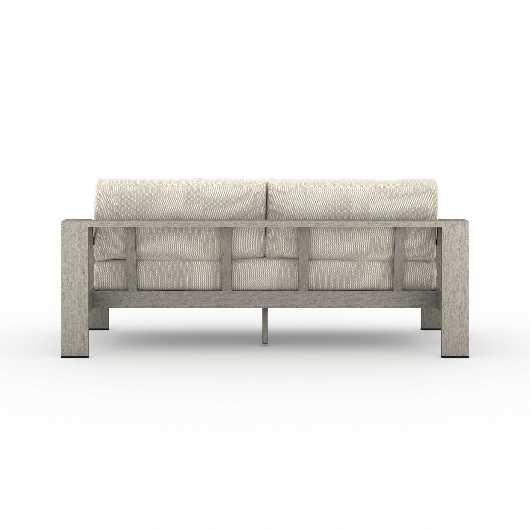 Monterey Outdoor Sofa