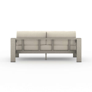 Monterey Outdoor Sofa