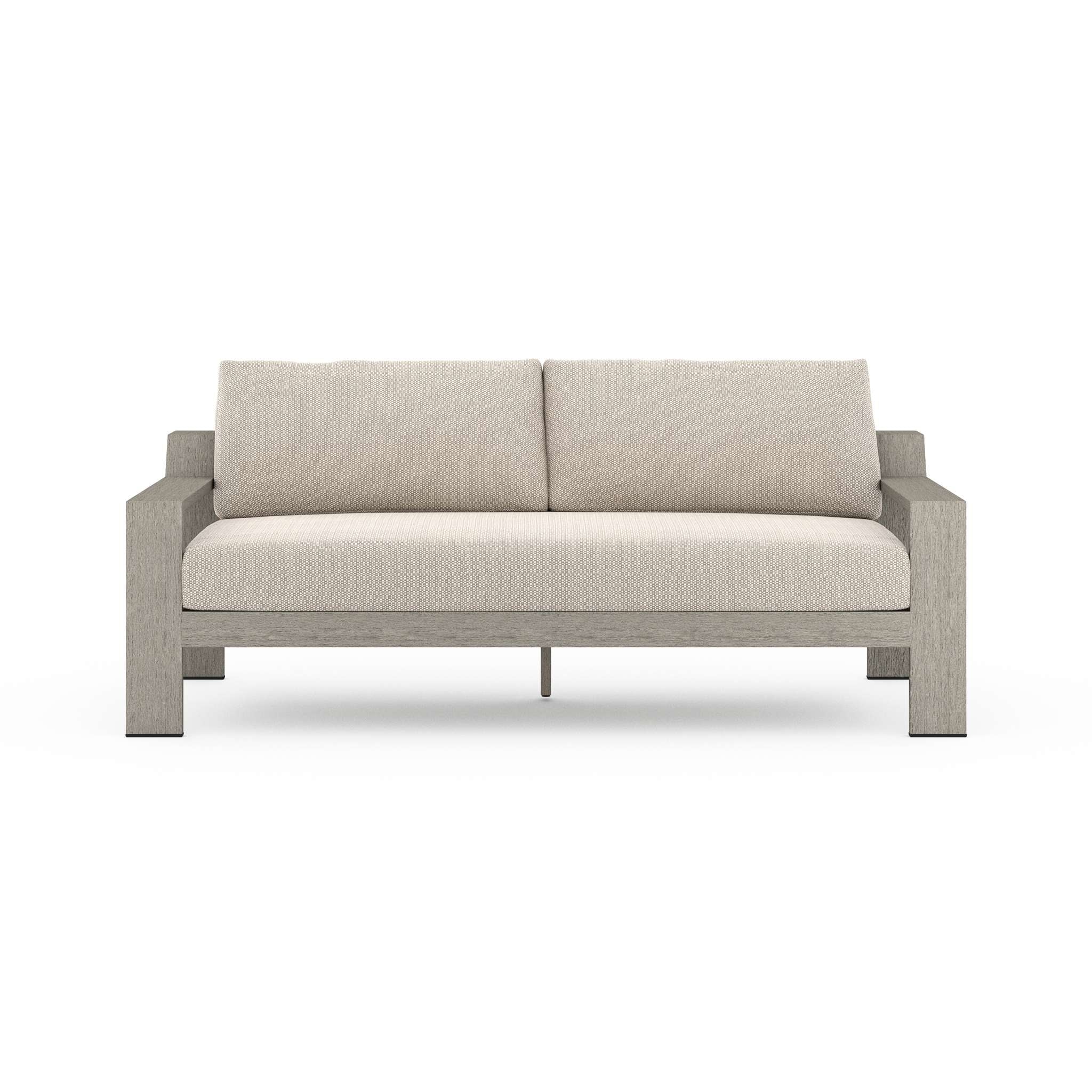 Monterey Outdoor Sofa