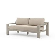 Monterey Outdoor Sofa
