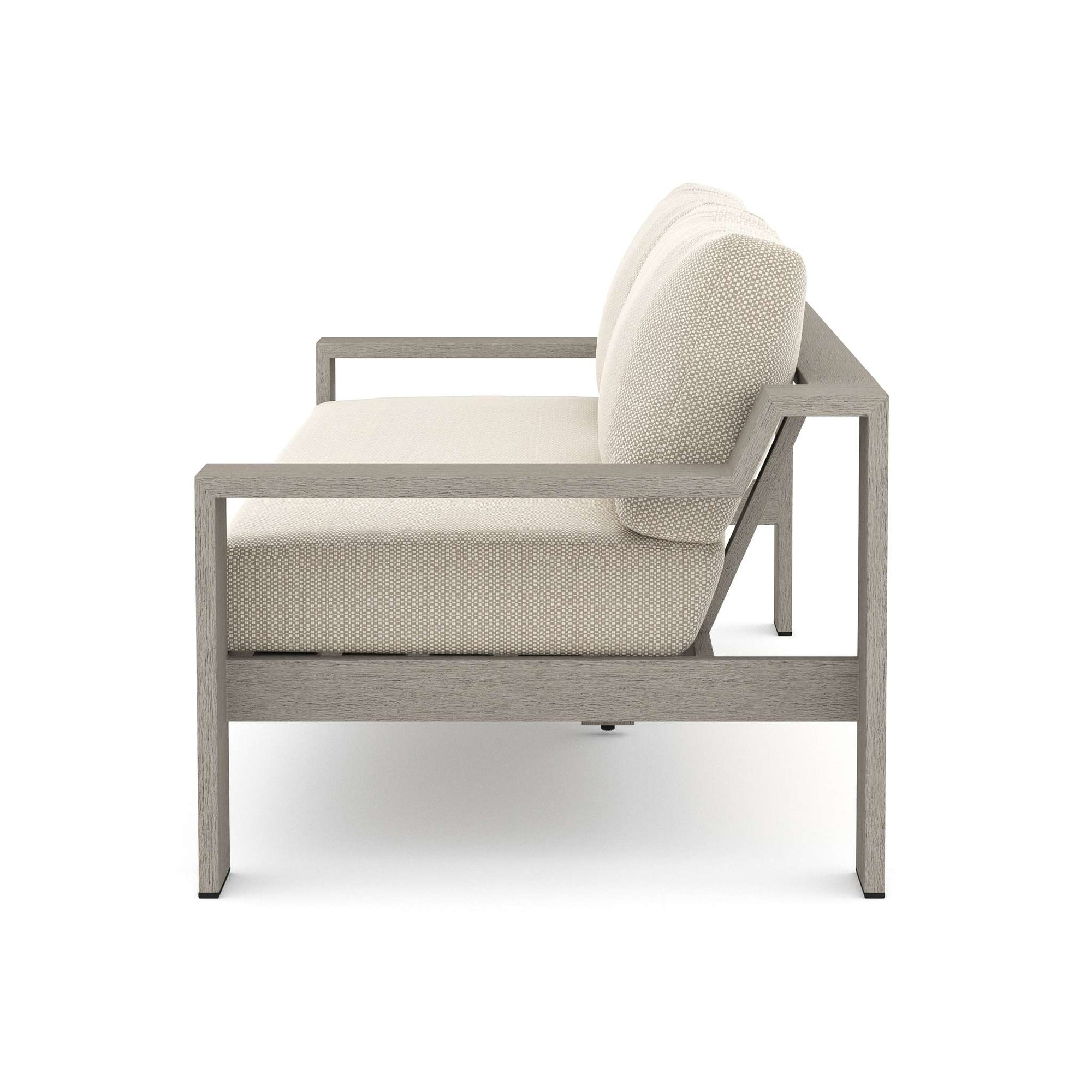 Monterey Outdoor Sofa