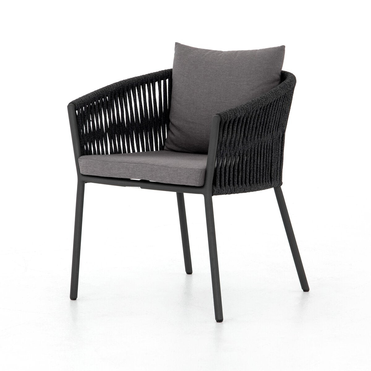 Venao Charcoal