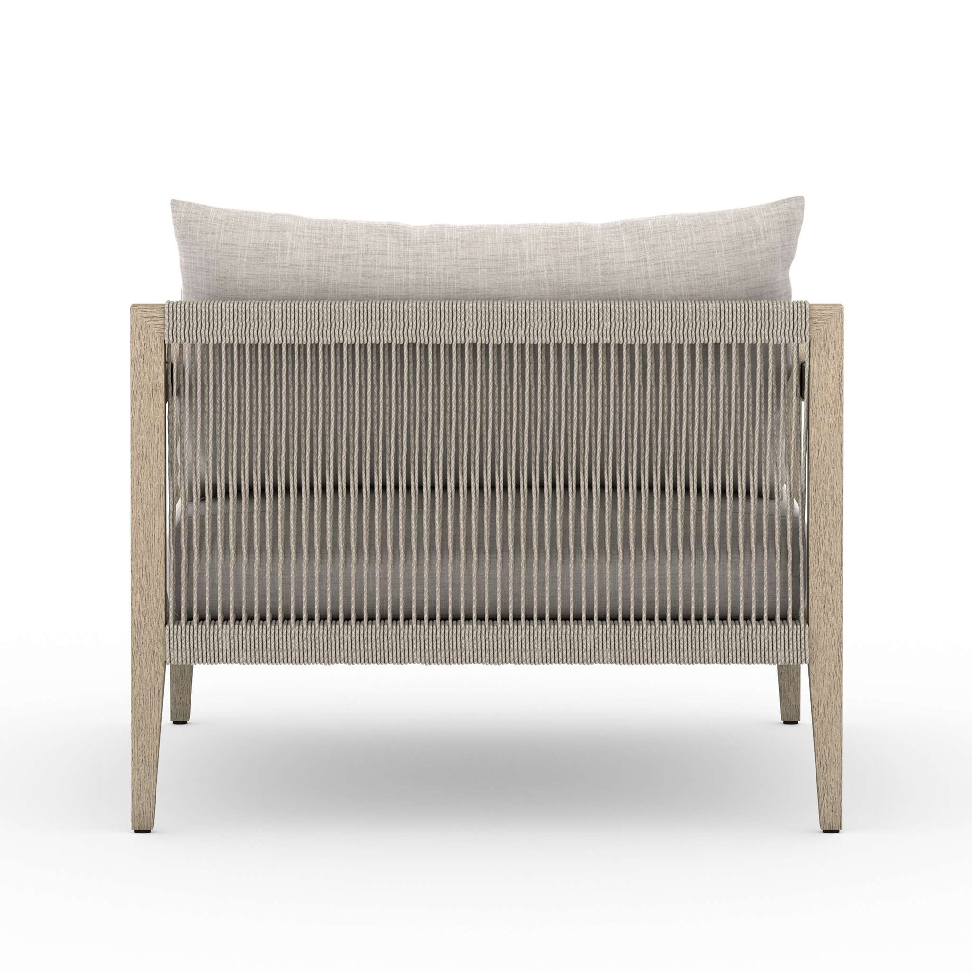 Sherwood Outdoor Chair