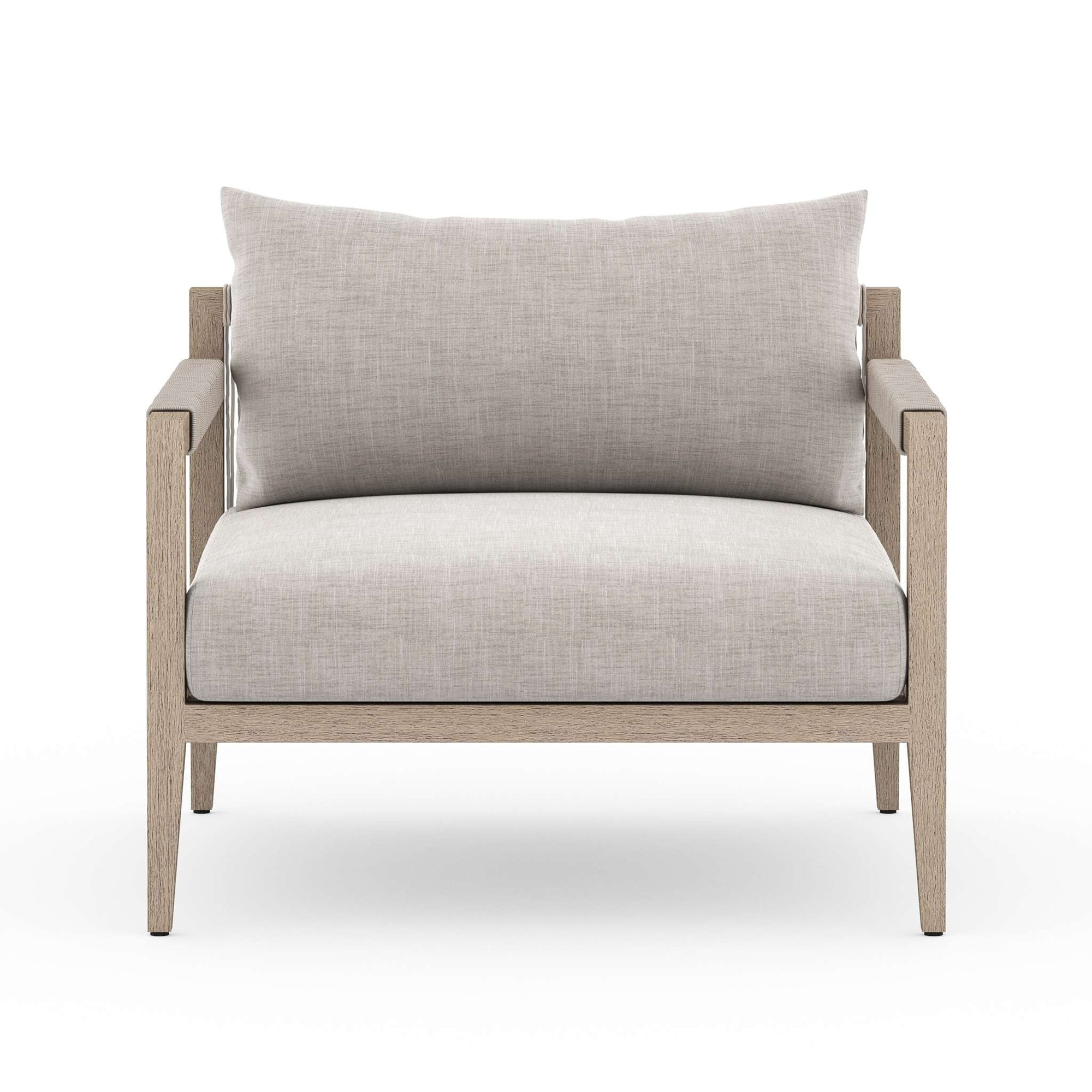 Sherwood Outdoor Chair