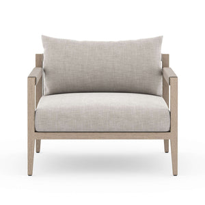 Sherwood Outdoor Chair