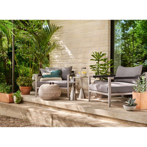 Sherwood Outdoor Chair